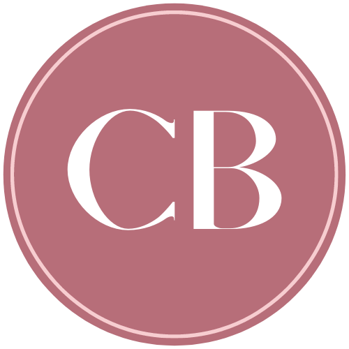 Cindy Biccard Naturopathy logo